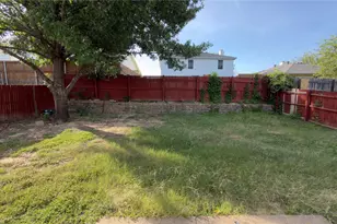 5356 Royal Birkdale Dr, Fort Worth, TX 76135 - Photo 17
