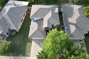 5356 Royal Birkdale Dr, Fort Worth, TX 76135 - Photo 19