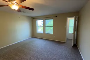 5356 Royal Birkdale Dr, Fort Worth, TX 76135 - Photo 13
