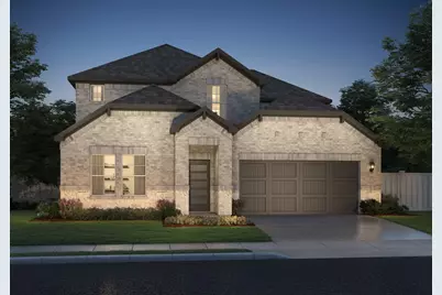6106 Chickney Drive, Princeton, TX 75071 - Photo 1
