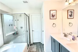 1364 Renoir Dr, Little Elm, TX 75068 - Photo 7