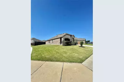 1364 Renoir Drive, Little Elm, TX 75068 - Photo 19