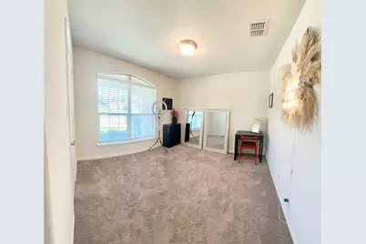 1364 Renoir Drive, Little Elm, TX 75068 - Photo 9