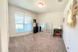 1364 Renoir Dr, Little Elm, TX 75068 - Photo 9