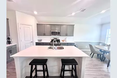 1364 Renoir Drive, Little Elm, TX 75068 - Photo 5