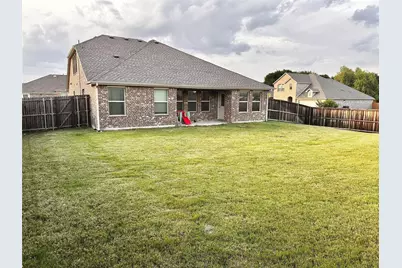 1364 Renoir Drive, Little Elm, TX 75068 - Photo 15