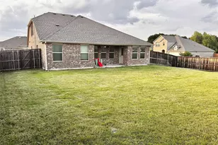 1364 Renoir Dr, Little Elm, TX 75068 - Photo 15