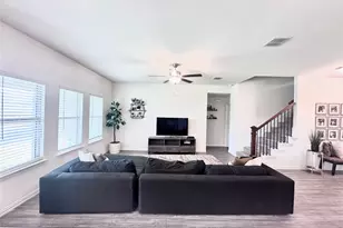 1364 Renoir Dr, Little Elm, TX 75068 - Photo 1