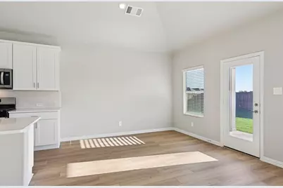 2128 Santa Anita Street, Seagoville, TX 75159 - Photo 13