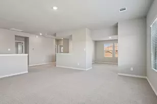 2128 Santa Anita St, Seagoville, TX 75159 - Photo 37