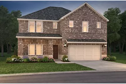 2128 Santa Anita Street, Seagoville, TX 75159 - Photo 1
