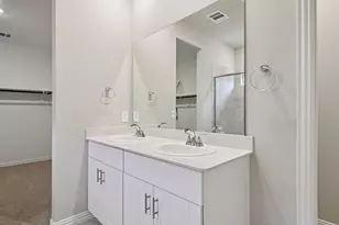 2128 Santa Anita St, Seagoville, TX 75159 - Photo 25