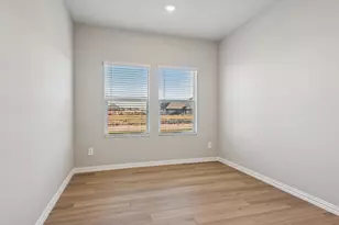 2128 Santa Anita St, Seagoville, TX 75159 - Photo 19