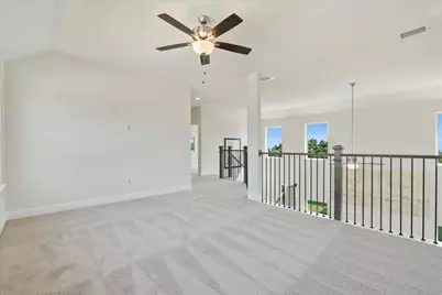 1512 Thebes Alley, Corinth, TX 76208 - Photo 29