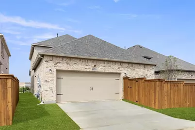 1512 Thebes Alley, Corinth, TX 76208 - Photo 27