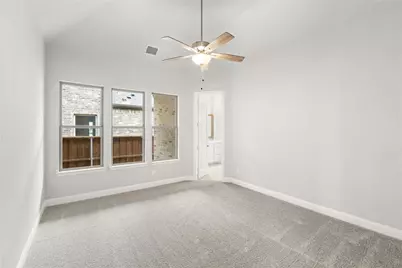 1512 Thebes Alley, Corinth, TX 76208 - Photo 13