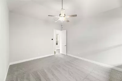1512 Thebes Alley, Corinth, TX 76208 - Photo 17
