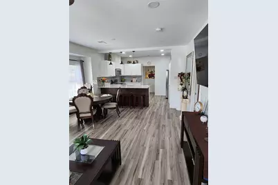 607 Dr Martin Luther King Jr Boulevard, Waxahachie, TX 75165 - Photo 7