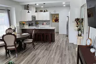 607 Dr Martin Luther King Jr Blvd, Waxahachie, TX 75165 - Photo 7