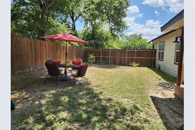 607 Dr Martin Luther King Jr Boulevard, Waxahachie, TX 75165 - Photo 17