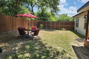 607 Dr Martin Luther King Jr Blvd, Waxahachie, TX 75165 - Photo 17