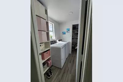 607 Dr Martin Luther King Jr Boulevard, Waxahachie, TX 75165 - Photo 15