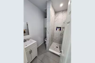 607 Dr Martin Luther King Jr Boulevard, Waxahachie, TX 75165 - Photo 9