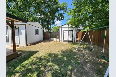 607 Dr Martin Luther King Jr Boulevard, Waxahachie, TX 75165 - Photo 19
