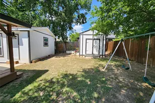 607 Dr Martin Luther King Jr Blvd, Waxahachie, TX 75165 - Photo 19