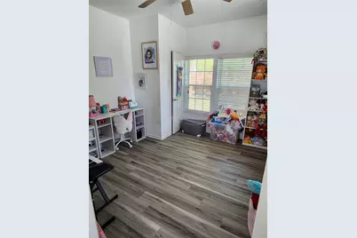 607 Dr Martin Luther King Jr Boulevard, Waxahachie, TX 75165 - Photo 11