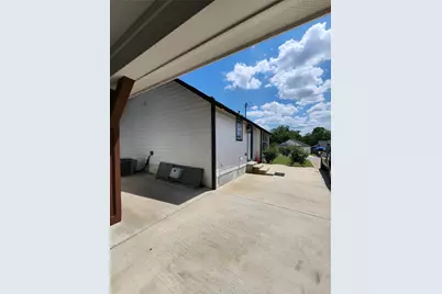 607 Dr Martin Luther King Jr Boulevard, Waxahachie, TX 75165 - Photo 3