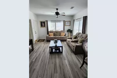 607 Dr Martin Luther King Jr Boulevard, Waxahachie, TX 75165 - Photo 13