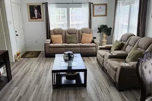 607 Dr Martin Luther King Jr Blvd, Waxahachie, TX 75165 - Photo 13