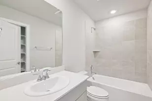 2517 Nicole Dr, Denton, TX 76208 - Photo 17