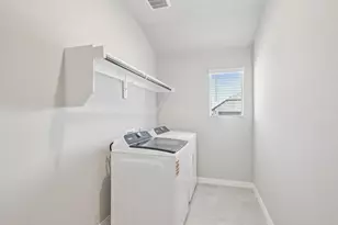 2517 Nicole Dr, Denton, TX 76208 - Photo 25