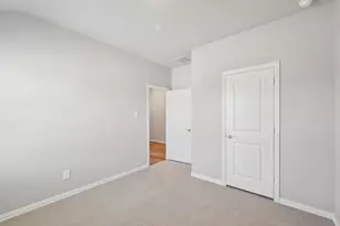 2517 Nicole Dr, Denton, TX 76208 - Photo 19