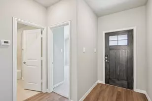 2517 Nicole Dr, Denton, TX 76208 - Photo 7