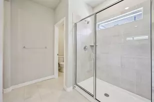 2513 Nicole Dr, Denton, TX 76208 - Photo 27