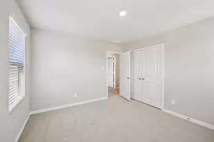 2513 Nicole Dr, Denton, TX 76208 - Photo 39