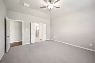 2513 Nicole Dr, Denton, TX 76208 - Photo 23