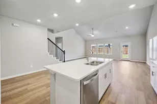 2513 Nicole Dr, Denton, TX 76208 - Photo 5