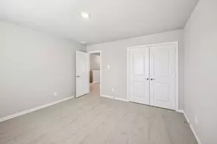 2513 Nicole Dr, Denton, TX 76208 - Photo 33