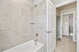 2513 Nicole Dr, Denton, TX 76208 - Photo 35