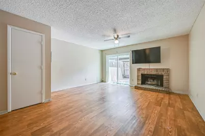 5749 Shadydell Drive #5753, Fort Worth, TX 76135 - Photo 13