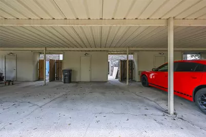 5749 Shadydell Drive #5753, Fort Worth, TX 76135 - Photo 21