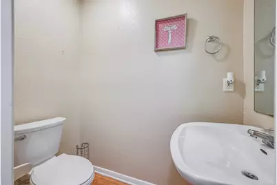 5749 Shadydell Drive #5753, Fort Worth, TX 76135 - Photo 15