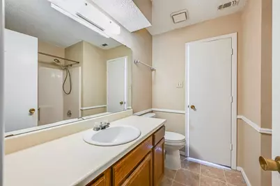 5749 Shadydell Drive #5753, Fort Worth, TX 76135 - Photo 17