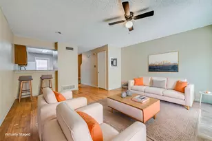5749 Shadydell Dr, Fort Worth, TX 76135 - Photo 1