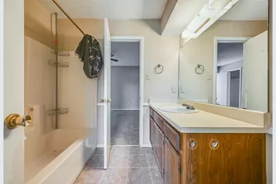 5749 Shadydell Drive #5753, Fort Worth, TX 76135 - Photo 19