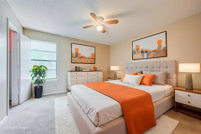 5749 Shadydell Drive #5753, Fort Worth, TX 76135 - Photo 3